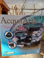 Uitverkoop Vijvercentrum Apeldoorn, Ophalen, Nieuw, Vijverpomp