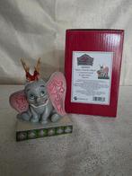 Disney traditions dumbo, Verzamelen, Disney, Ophalen of Verzenden, Mickey Mouse, Zo goed als nieuw, Beeldje of Figuurtje