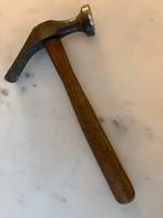 Antiek gereedschap ( vooroorlogs 1820-1925 ), Ophalen of Verzenden