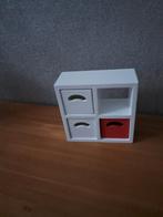 Ikeakast 1:12, Ophalen of Verzenden, Nieuw, Poppenhuis