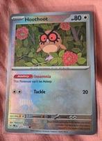 3x Prismatic Evolution Pokeballs, Ophalen of Verzenden, Zo goed als nieuw, Booster