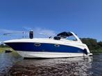Super ruime Chaparral Signature 9,35 x 3,05, Watersport en Boten, Ophalen, Gebruikt, 9 tot 12 meter, Snelvarend