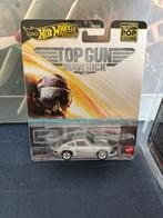 Hot Wheels Porsche 911, Hobby en Vrije tijd, Modelauto's | Overige schalen, Ophalen of Verzenden, Nieuw, Auto