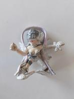 BANDAI Digimon DX Angewomon Series 1 Skateboard Vintage Digi, Verzamelen, Ophalen of Verzenden, Gebruikt