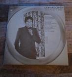 Lp Leonard cohen greatest hits, Ophalen of Verzenden
