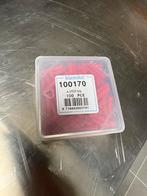 Klemko. Doorverbinders kabelhulzen, Ophalen of Verzenden, Nieuw, Overige typen