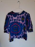 Shoeby Top met Glitterdraad - Maat M, Shoeby, Ophalen of Verzenden, Zo goed als nieuw, Maat 38/40 (M)