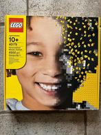 Lego 40179, Kinderen en Baby's, Speelgoed | Duplo en Lego, Ophalen of Verzenden, Nieuw, Complete set, Lego