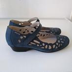 Mephisto ballerina's maat 39, Ophalen of Verzenden, Zo goed als nieuw