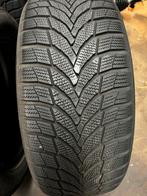 Winterbanden 235/55R17, Auto-onderdelen, Banden en Velgen, Ophalen, Gebruikt, 17 inch, Winterbanden