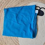 Slaaptunnel ledikant, Ophalen of Verzenden, Nieuw, 100 cm of meer, Deken