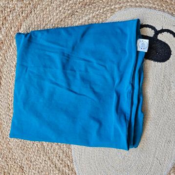 Slaaptunnel ledikant beschikbaar voor biedingen