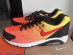 Nike Air 180 EM Sunset maat 46, Kleding | Dames, Schoenen, Nike, Oranje, Ophalen of Verzenden, Sneakers of Gympen