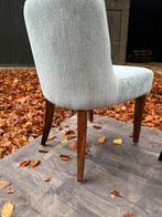 Nieuwe design stoel - showroommodel, Ophalen of Verzenden, Nieuw, Eén
