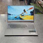 Medion Akoya E17201 Intel pentium/8GB/256GB, Computers en Software, Windows Laptops, Medion, Zo goed als nieuw, Support@medion.com