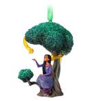 Disney “Wish” ornament, Verzamelen, Disney, Nieuw, Ophalen of Verzenden, Beeldje of Figuurtje