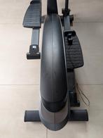 Virtufit crosstrainer, Ophalen, Zo goed als nieuw, Crosstrainer