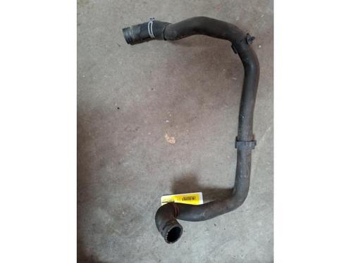 Radiateurslang van een Seat Mii, Auto-onderdelen, Airco en Verwarming, Seat, Gebruikt, 3 maanden garantie, Verzenden
