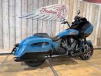 Indian Tour 108 Challenger Dark Horse, Cruise Control, Curieweg 6a
2408 BZ  Alphen aan den Rijn, NL, Bedrijf, Meer dan 35 kW