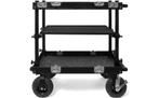 Adicam middle shelf, Ophalen, Gebruikt, Video
