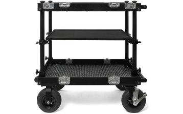 Adicam middle shelf beschikbaar voor biedingen