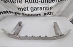 2018/2019/2020 BMW X3 X4 BUMPERBALK VOOR OEM 16808314, Gebruikt, -, -, Ophalen of Verzenden