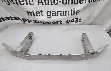 2018/2019/2020 BMW X3 X4 BUMPERBALK VOOR OEM 16808314 beschikbaar voor biedingen