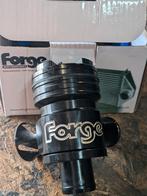 Te koop blow off valve/dumbvalve forge, Ophalen of Verzenden, Nieuw