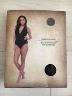 Nieuw badpak Supertrash, Kleding | Dames, Badmode en Zwemkleding, Supertrash, Zwart, Nieuw, Badpak