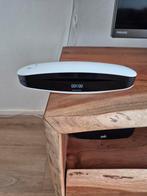 Philips dect huistelefoon, Ophalen of Verzenden, Zo goed als nieuw, 1 handset