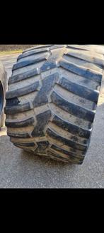 800/45R26,5 Vredestein flotation track, Verzenden