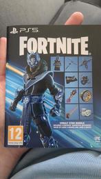 Fortnite Cobalt Star Bundle, Spelcomputers en Games, Games | Pc, 1 speler, Ophalen of Verzenden, Nieuw, Online