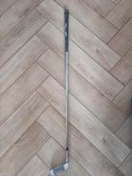 Inesis golf chipper 36 graden, Ophalen of Verzenden, Zo goed als nieuw