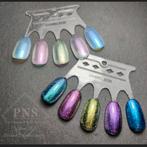 PNS gelpolish, Ophalen of Verzenden, Gebruikt, Overige kleuren, Handen en Nagels