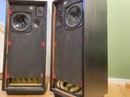 IMF TLS50, Gebruikt, 120 watt of meer, Front, Rear of Stereo speakers, Ophalen
