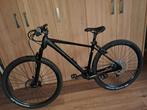 Bulls Copperhead 3 - Nieuwstaat, schadevrij, Overige merken, Hardtail, Heren, 45 tot 49 cm
