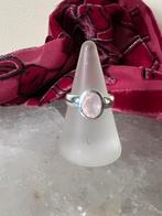 Rozenkwarts ultieme liefde passie geluk aantrekken beschermt, Sieraden, Tassen en Uiterlijk, Ringen, Nieuw, Ophalen of Verzenden