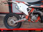 Mooie Ktm SX65 bj 2018 evt Haan wielen of kleine, 65 cc, Bedrijf, Crossmotor, 11 kW of minder