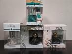 Lampeberger lampe berger maison berger, nu heel voordelig!, Ophalen of Verzenden, Nieuw