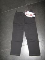 Legging zwart maat 164 nieuw, Ophalen, Nieuw