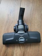 Electrolux AEG - Stofzuigerborstel stofzuigermond 32mm, Ophalen of Verzenden, Zo goed als nieuw