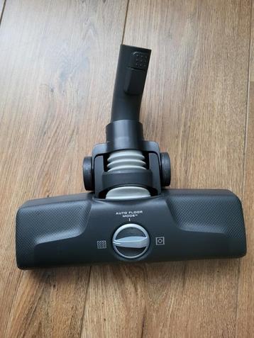 Electrolux AEG - Stofzuigerborstel stofzuigermond 32mm beschikbaar voor biedingen