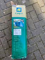 Tentje High Peak, Caravans en Kamperen, Tenten, Ophalen, Gebruikt, Tot en met 3