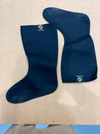 Vass Neoprene Wader Liner Laarzen 44/45, Ophalen of Verzenden, Zo goed als nieuw, Overige typen