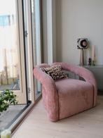 Richmond fauteuil, Huis en Inrichting, Fauteuils, Ophalen, Zo goed als nieuw, 75 tot 100 cm, 50 tot 75 cm