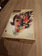 Mind MGMT (Kickstarter Edition) + Secret Missions, Ophalen of Verzenden, Nieuw
