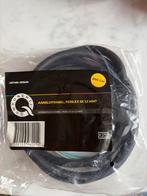 Perilex aansluitkabel 5x1,5m2 (tweefasen), Ophalen, Nieuw