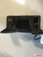 Mercedes Vito 109 cdi 2005 Gloeirelais, Auto-onderdelen, Elektronica en Kabels, Gebruikt, -, -, Ophalen of Verzenden