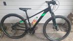 Mountainbikes cube, Fietsen en Brommers, Fietsen | Mountainbikes en ATB, Hardtail, Ophalen, Zo goed als nieuw
