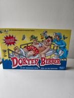 Spel dokter bibber, Ophalen of Verzenden